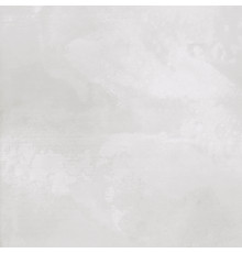 Керамогранит New Trend GP6ANI15 Anima 41x41 серая матовая под цемент в стиле лофт