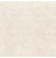 Керамогранит New Trend GP6COR11 Artwork 41x41 бежевая матовая под цемент в стиле лофт