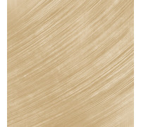 Керамогранит New Trend GP6EME11 Emerald 41x41 кофейная матовая моноколор