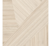 Керамогранит New Trend GP6ESS11 Essense 41x41 бежевая матовая под дерево