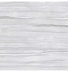 Напольная плитка New Trend GP6GEM15 Gemstone 41x41 серая матовая под камень