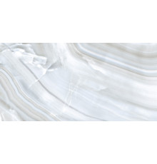 Настенная плитка New Trend WT36AMD13 Amadeo Dark 30x60 серая глянцевая под оникс