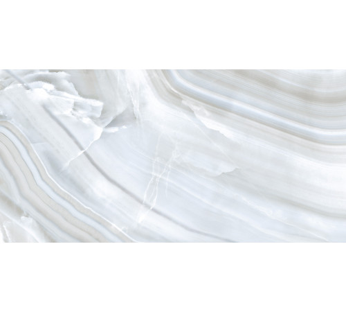 Плитка настенная Amadeo Dark WT36AMD13 300x600x9 Глянцевая