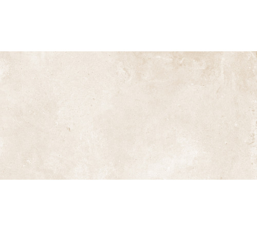 Плитка настенная Arty Light WT36ARY05 300x600x9 Глянцевая