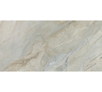 Настенная плитка New Trend WT36ARY24 Arty Dark 30x60 бежевая / серая глянцевая под камень