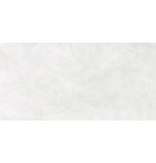 Настенная плитка New Trend WT36BLU15 Blues Light 30x60 белая глянцевая под бетон