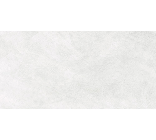 Плитка настенная Blues Light WT36BLU15 300x600x9 Глянцевая