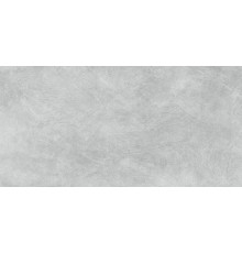 Настенная плитка New Trend WT36BLU25 Blues Dark 30x60 серая глянцевая под бетон