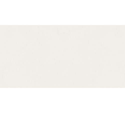 Плитка настенная Design Art Base WT36DST00 300x600x9 Матовая