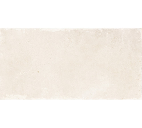 Плитка настенная Elbrus Crema WT36ELR01 300x600x9 Матовая