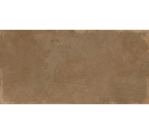 Плитка настенная Elbrus Marron WT36ELR21 300x600x9 Матовая