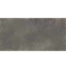 Настенная плитка New Trend WT36ELR25 Elbrus Graphite 30x60 графит матовая под бетон