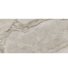 Настенная плитка New Trend WT36ITS18 Intensity Dark 30x60 коричневая глянцевая под мрамор