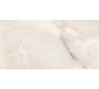 Настенная плитка New Trend WT36MNE18 Milenial Sand 30x60 бежевая глянцевая под оникс