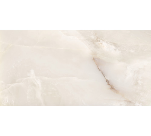 Плитка настенная Milenial Sand WT36MNE18 300x600x9 Глянцевая