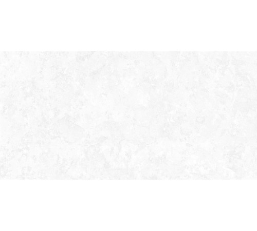 Плитка настенная Play White WT36PLY00 300x600x9 Глянцевая