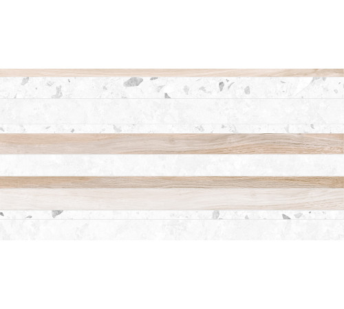 Плитка настенная Play Lines WT36PLY55 300x600x9 Глянцевая