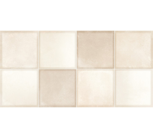 Плитка настенная Superior Latte WT36SPO11 300x600x9 Матовая