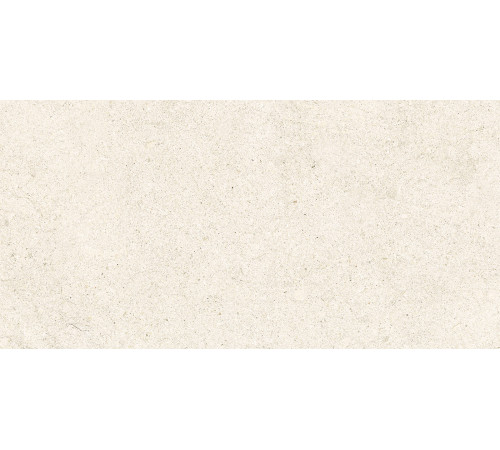Плитка настенная Artwork Beige WT9ATW11 249x500x8.5 Матовая