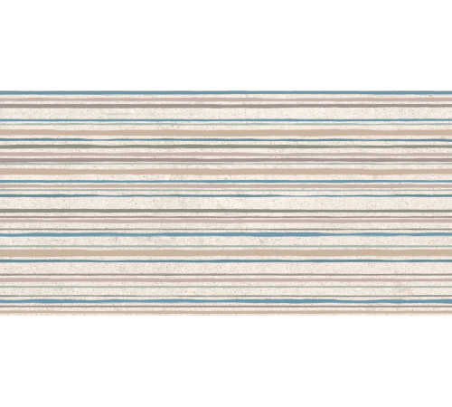 Плитка настенная Artwork Bruno WT9BRU11 249x500x8.5 Матовая