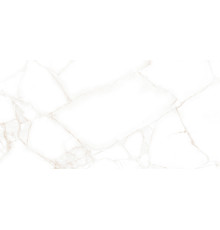 Настенная плитка New Trend WT9DOV01 Dover 50x24.9 белая матовая под камень