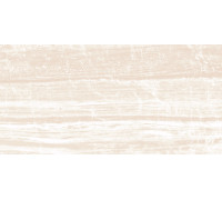 Настенная плитка New Trend WT9DOV11 Dover 50x24.9 бежевая матовая под камень