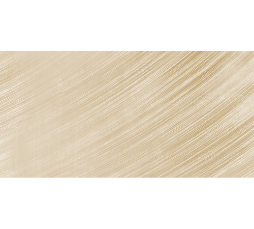 Плитка настенная Emerald Latte WT9EME11 249x500x8.5 Глянцевая