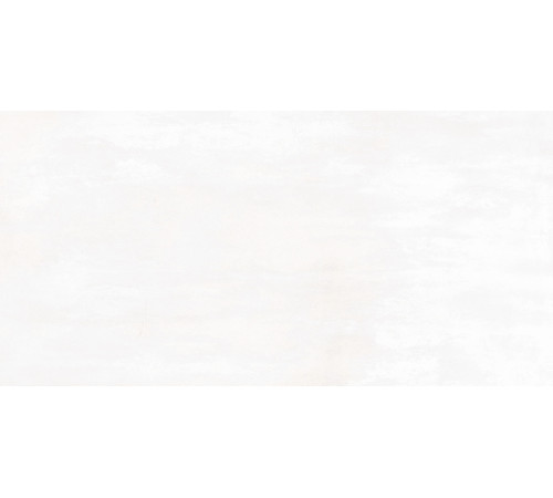 Плитка настенная Garret White WT9GAR00 249x500x8.5 Матовая