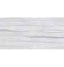 Настенная плитка New Trend WT9GEM15 Gemstone 50x24.9 серая матовая под камень