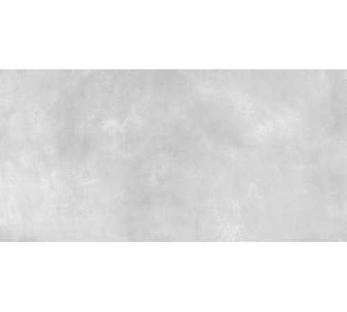 Плитка настенная Konor Gray WT9KON15 249x500x7.5 Матовая