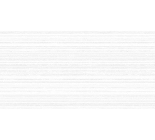 Плитка настенная Minori Light Blue WT9MNR06 249x500x7.5 Глянцевая