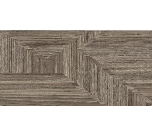 Плитка настенная Essense Tree WT9TRE08 249x500x8.5 Матовая