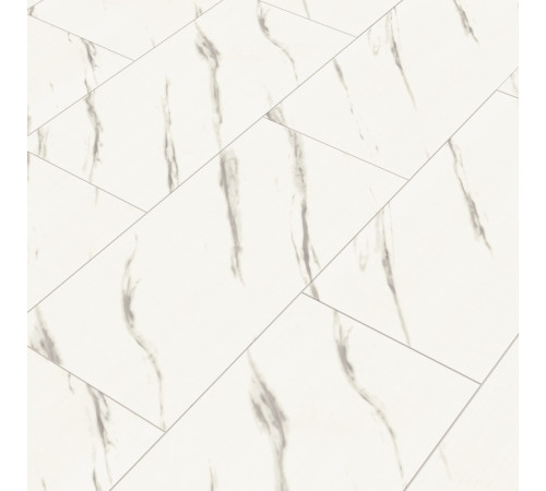 SPC Noventis Asgard Фрейя 5000 (600x300x4 мм, 0,3 мм) (10 шт./1,8 м2)