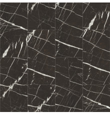 SPC Noventis Asgard Хольда 5001 (600x300x4 мм, 0,3 мм) (10 шт./1,8 м2)