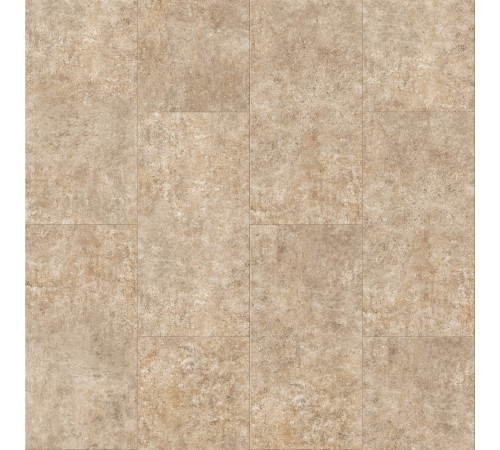 SPC Noventis Asgard Кари 5003 (600x300x4 мм, 0,3 мм) (10 шт./1,8 м2)