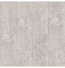 SPC Noventis Asgard Имир 5005 (600x300x4 мм, 0,3 мм) (10 шт./1,8 м2)