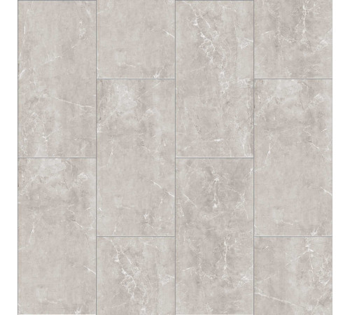 SPC Noventis Asgard Имир 5005 (600x300x4 мм, 0,3 мм) (10 шт./1,8 м2)