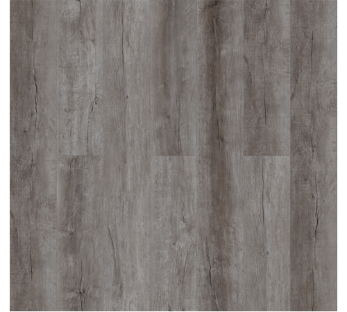 SPC Noventis Avalon Дуб Камелот 1581 (180x1200x3,5 мм, 0,3 мм) (10 шт./2,16 м2)