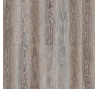 SPC Noventis Avalon Дуб Арден 1588 (180x1200x3,5 мм, 0,3 мм) (10 шт./2,16 м2)