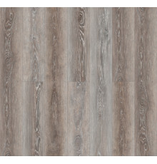 SPC Noventis Avalon Дуб Арден 1588 (180x1200x3,5 мм, 0,3 мм) (10 шт./2,16 м2)