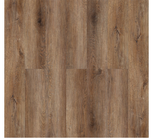 SPC Noventis Avalon Дуб Рыцарский 1589 (180x1200x3,5 мм, 0,3 мм) (10 шт./2,16 м2)