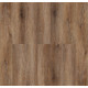 SPC Noventis Avalon Дуб Рыцарский 1589 (180x1200x3,5 мм, 0,3 мм) (10 шт./2,16 м2)