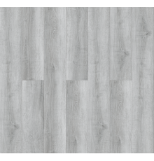 SPC Noventis Avalon Дуб Моргана 1690 (180x1200x3,5 мм, 0,3 мм) (10 шт./2,16 м2)