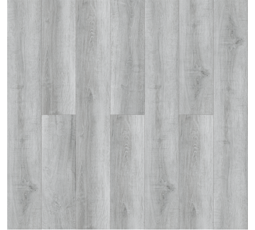 SPC Noventis Avalon Дуб Моргана 1690 (180x1200x3,5 мм, 0,3 мм) (10 шт./2,16 м2)