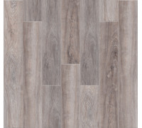 SPC Noventis Grand Сanyon Дуб Аризона 2001 (180x1200x4 мм, 0,5 мм) (10 шт./2,16 м2)