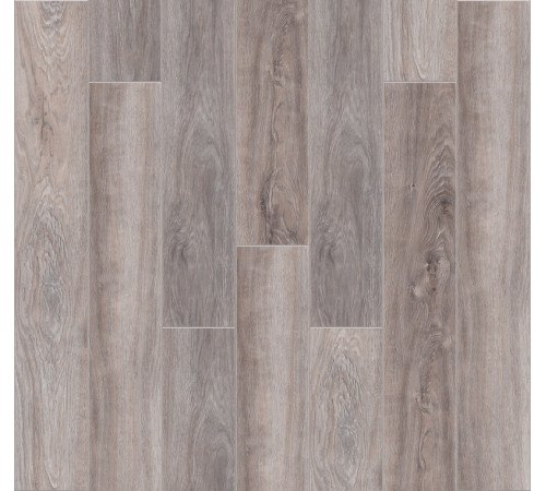 SPC Noventis Grand Сanyon Дуб Аризона 2001 (180x1200x4 мм, 0,5 мм) (10 шт./2,16 м2)