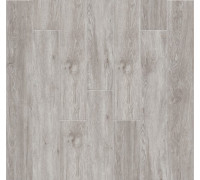 SPC Noventis Grand Сanyon Дуб Огайо 2003 (180x1200x4 мм, 0,5 мм) (10 шт./2,16 м2)