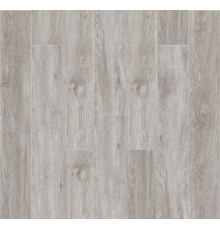 SPC Noventis Grand Сanyon Дуб Огайо 2003 (180x1200x4 мм, 0,5 мм) (10 шт./2,16 м2)