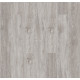 SPC Noventis Grand Сanyon Дуб Огайо 2003 (180x1200x4 мм, 0,5 мм) (10 шт./2,16 м2)