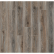 SPC Noventis Grand Сanyon Дуб Тонгасс 2007 (180x1200x4 мм, 0,5 мм) (10 шт./2,16 м2)
